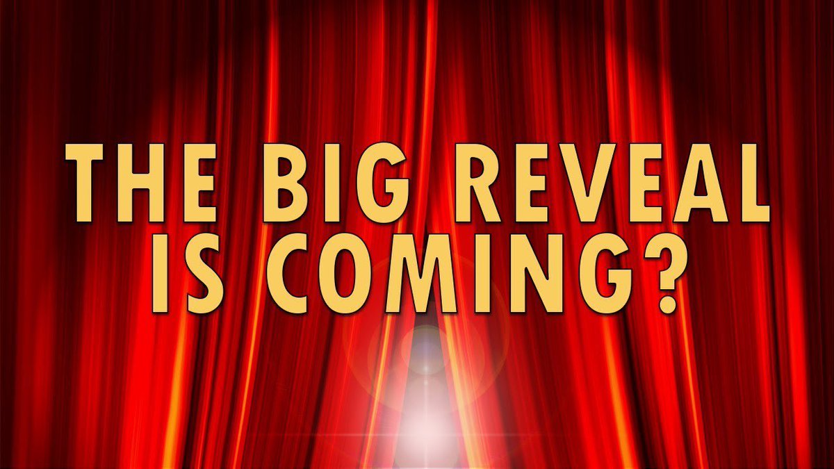 I know that lots of you are keen to find out.....your new Year 10 form groups will be revealed in September! What a great way to kick off our GCSE adventure! ⭐️
