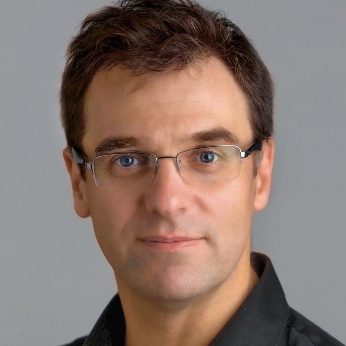 UBuffalo Science News tweet media