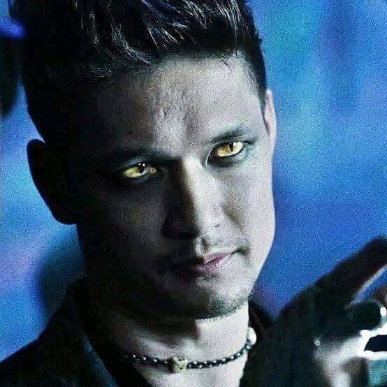 MagnusBane_3's tweet photo. https://t.co/OdaoRuwwV3
