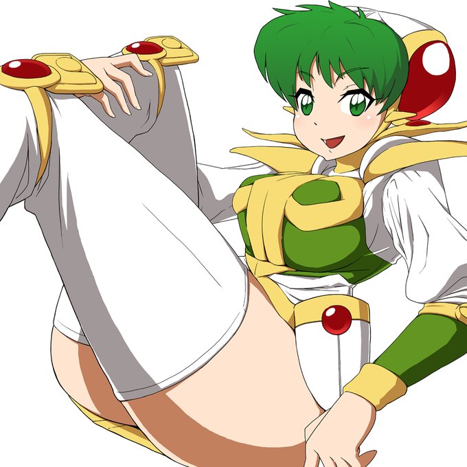 ボンボン、コミックコンプ、少年ガンガンに始まり、咲-saki-、艦これ、ラブライブ、VTuberと…ずっと健康優良不良ヲタクですね#昭和生まれの絵描きさんの絵を魅せて 