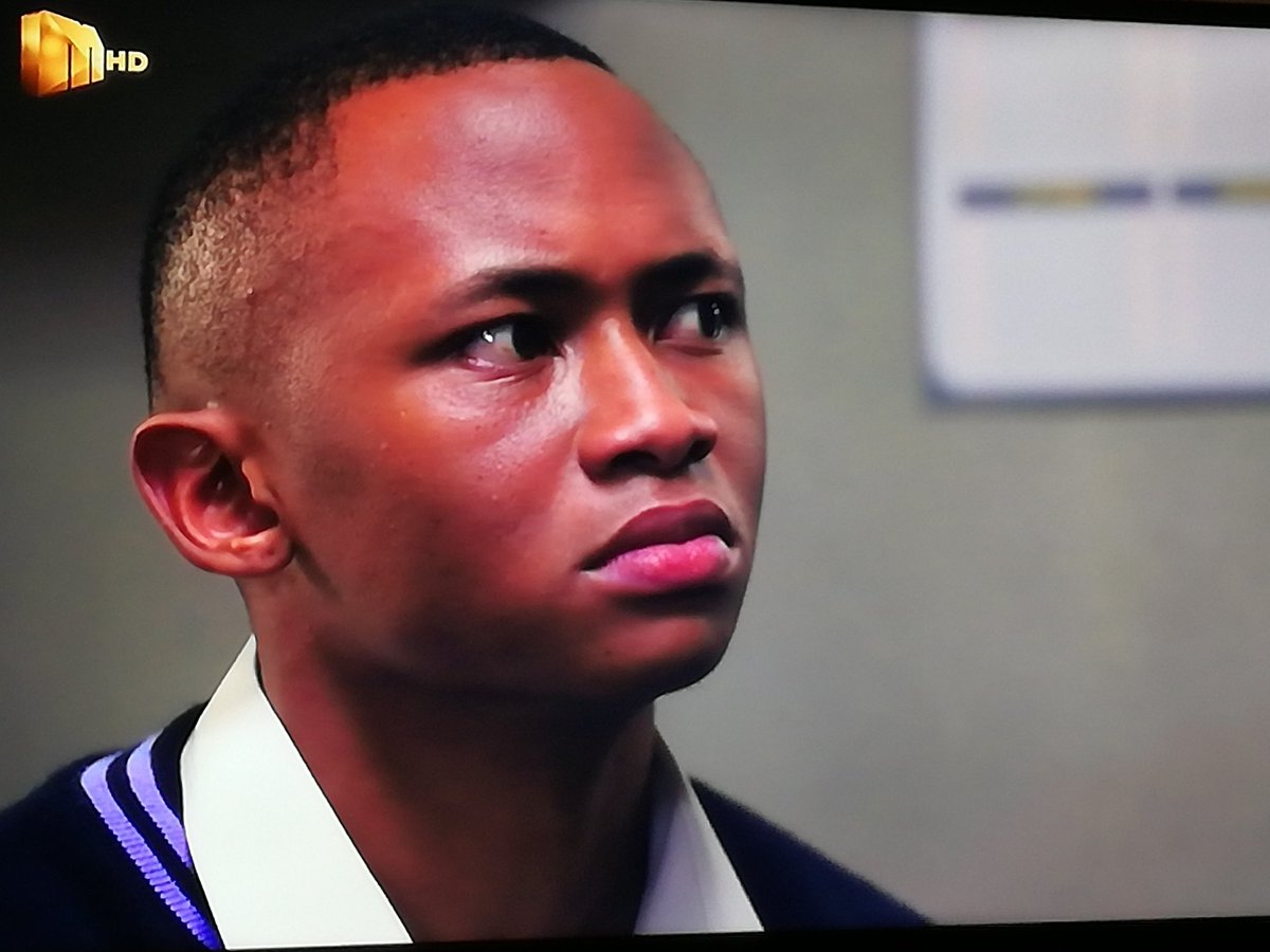 errorspotcarwa1's tweet photo. #Gomora
The face tells it all.. https://t.co/Hb2ArTCHZw