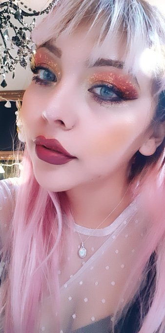 Que tengan exelente d&iacute;a gatitos lindos, les mando besos tronados https://t.co/JLxGt9YUMm<a href="/tag/onlyfans"class="tags"><span>#onlyfans</span></a><a href="/tag/onlyfanspromo"class="tags"><span>#onlyfanspromo</span></a>