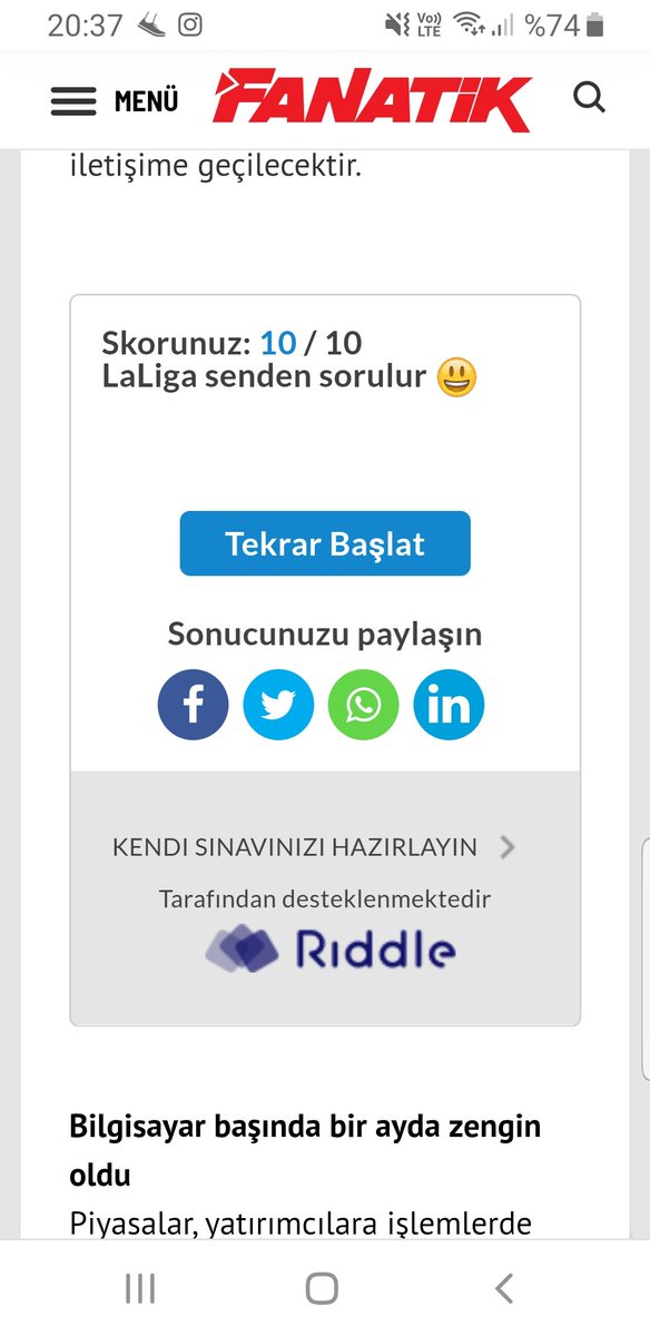 1Kdrckmk's tweet photo. #FanatikQuiz https://t.co/3pcbECQElZ