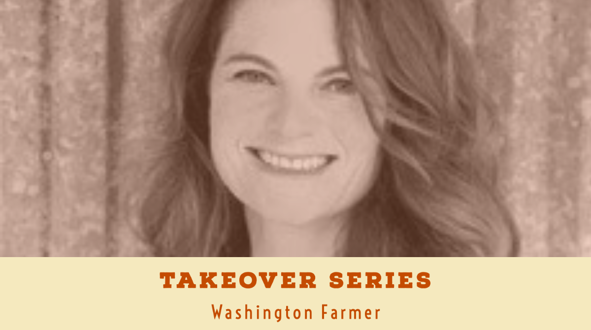 Farm Journal Foundation tweet media