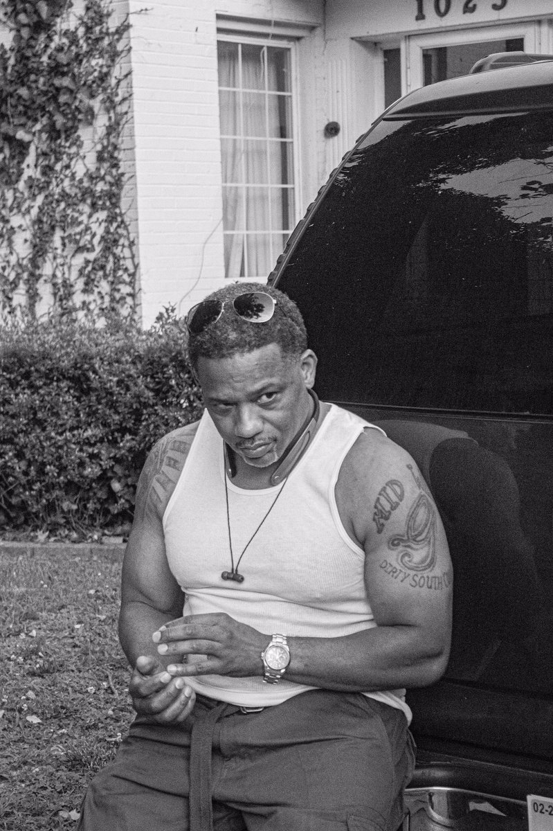 OBootneyLee's tweet photo. 3 days 
#EverythingEP https://t.co/aQ1edJSvnR