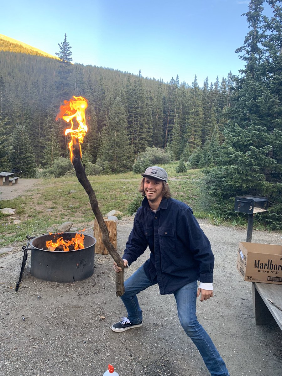 Mattlefebvre24's tweet photo. @MikeyLena Ladies? https://t.co/VHOMQqH87N