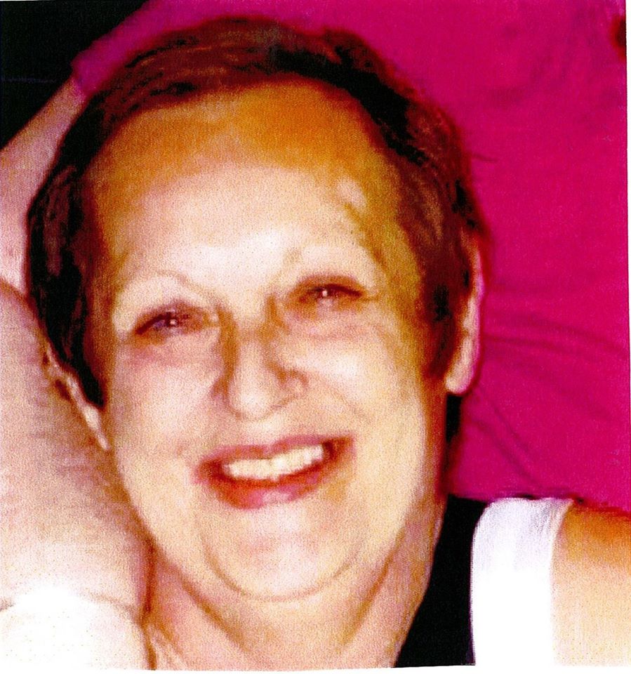 July 16, 2020 marks the 5th anniversary of Nina Coe's disappearance. Nina's family will not be gathering on the south green this year due to COVID-19. The family said, "She would want us all to be safe."  Have information?
Call us: 860-638-4000