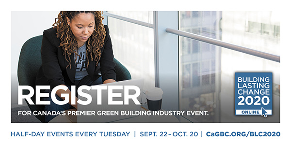 Registration is now open for the NEW Building Lasting Change 2020 Online program. Get your full conference pass today and unlock great savings: ow.ly/ldBF50Az95Q #BLC2020