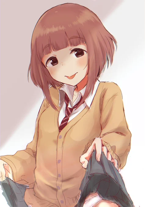 ゆず 