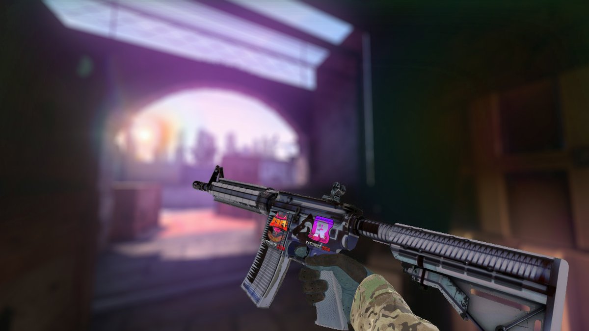 gr4bii's tweet photo. In love with my new xray 🥰 https://t.co/R1Zabktmm5