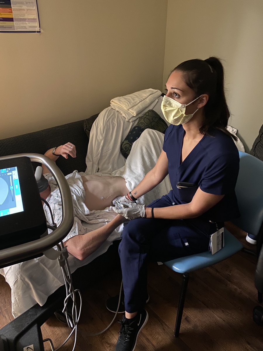 MedStar ED US tweet media