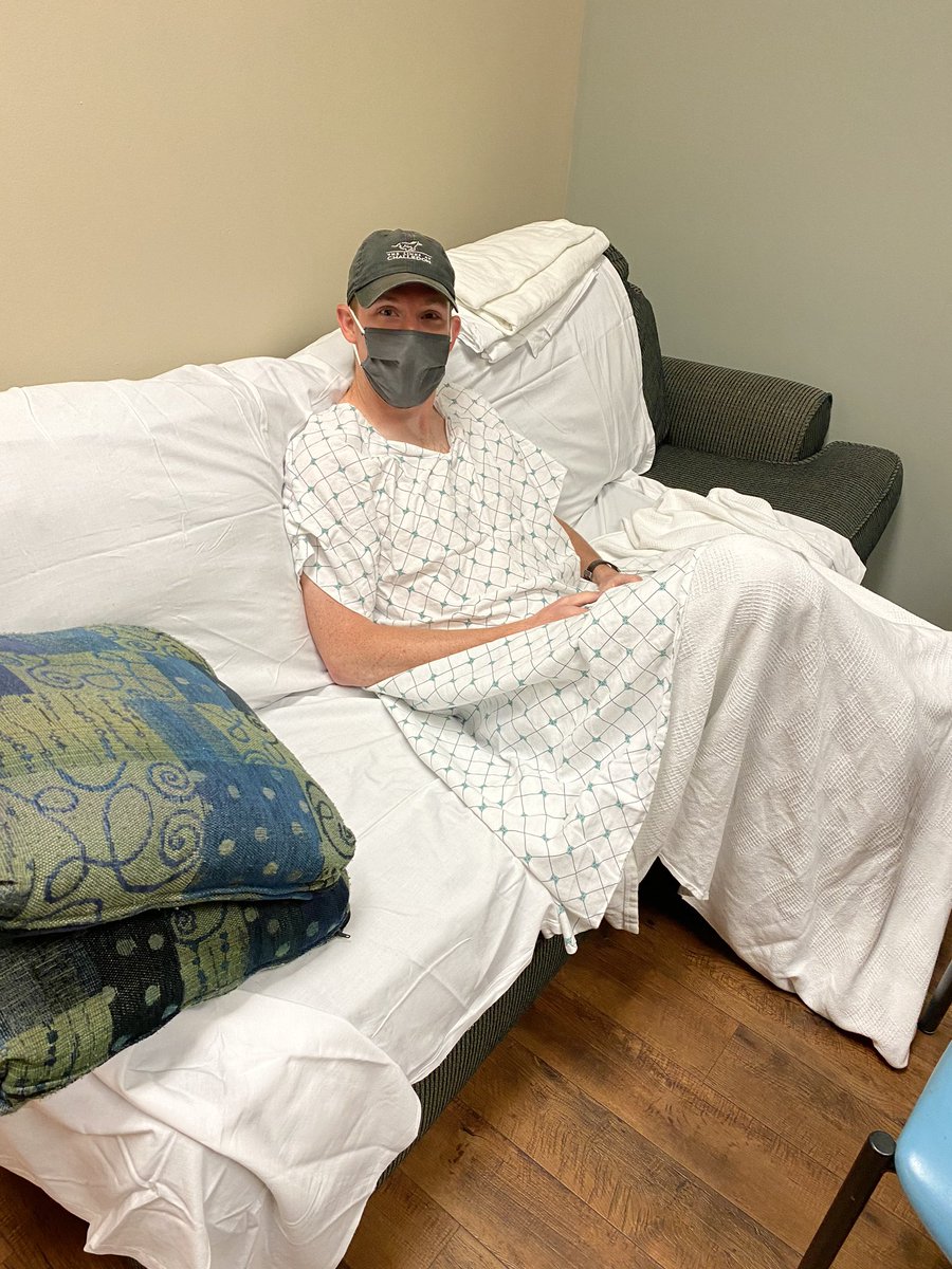 MedStar ED US (@medstaredus) on Twitter photo Had a great time during our intern ultrasound bootcamp. Excited to have a new class of POCUSers #pocus <a href="/GtownEM/">Georgetown Emergency Medicine</a> Had a great time during our intern ultrasound bootcamp. Excited to have a new class of POCUSers #pocus <a href="/GtownEM/">Georgetown Emergency Medicine</a>