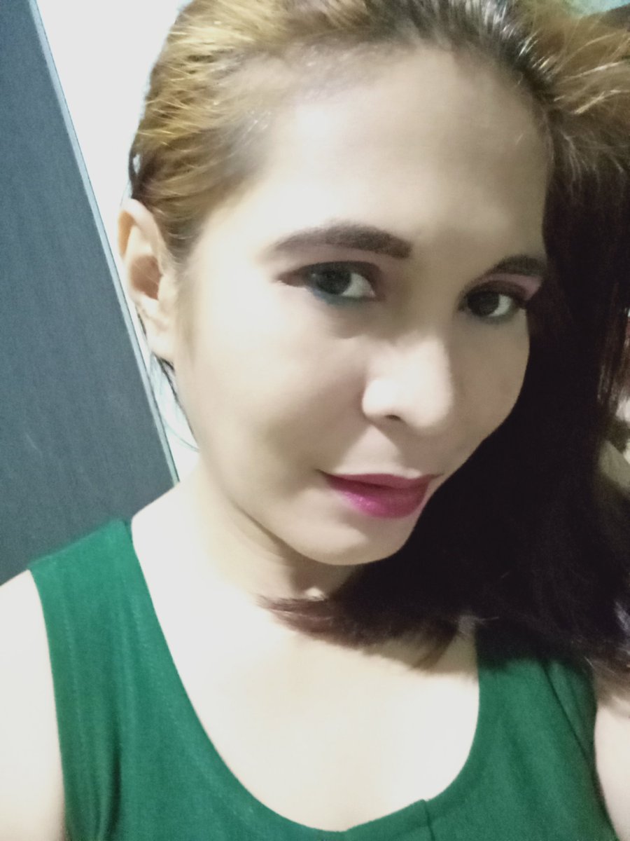 Syakhilla8's tweet photo. Solo EXC
Yg pengen di manja2 sama Tante
Merapat yuk di tunggu DM nya ya say..
Jgn lupa follow ya 😘
#availsolo #SOLOCOD #solomendesah #solobirahi #solobispak #solobo #solonakal #solonikmat #lendirnikmat #lendirsolo #stwhot #STWlover https://t.co/BckhFfZOL0