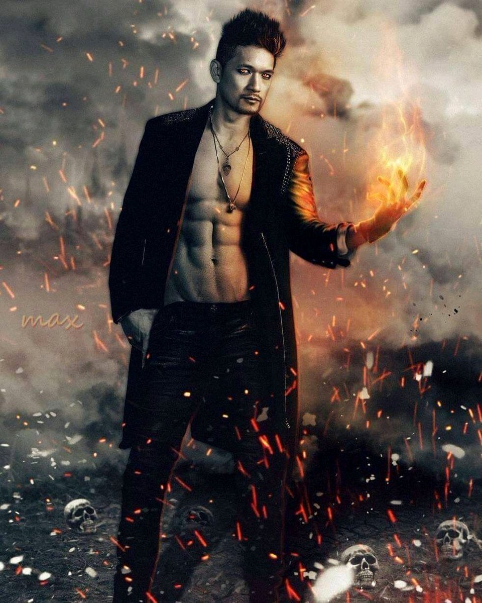 MagnusBane_3's tweet photo. https://t.co/9eN7FyzYjj