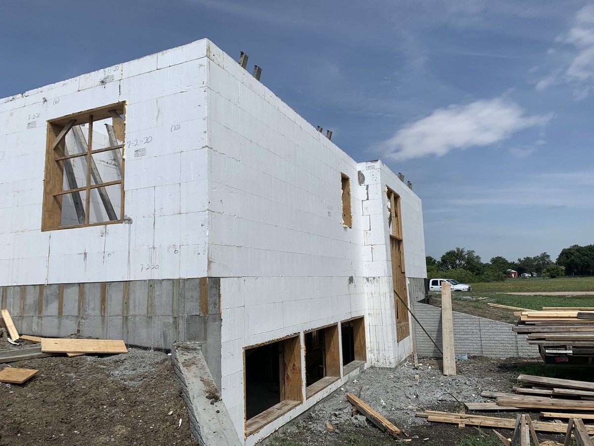 Beran Concrete Inc (@Beran_Concrete) / Posts / X
