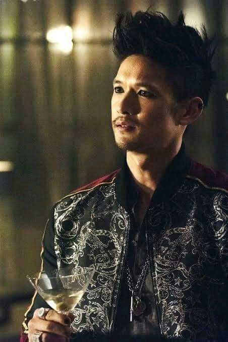 MagnusBane_3's tweet photo. https://t.co/H4sLT41jn6