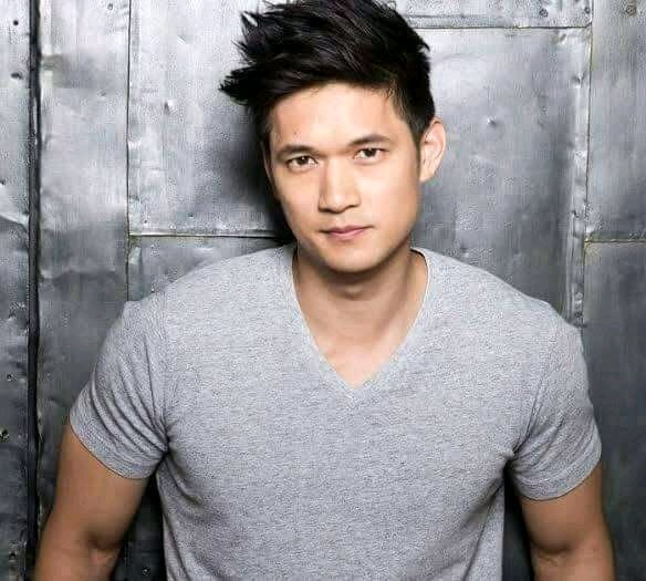 MagnusBane_3's tweet photo. https://t.co/CrpKFt7uYq