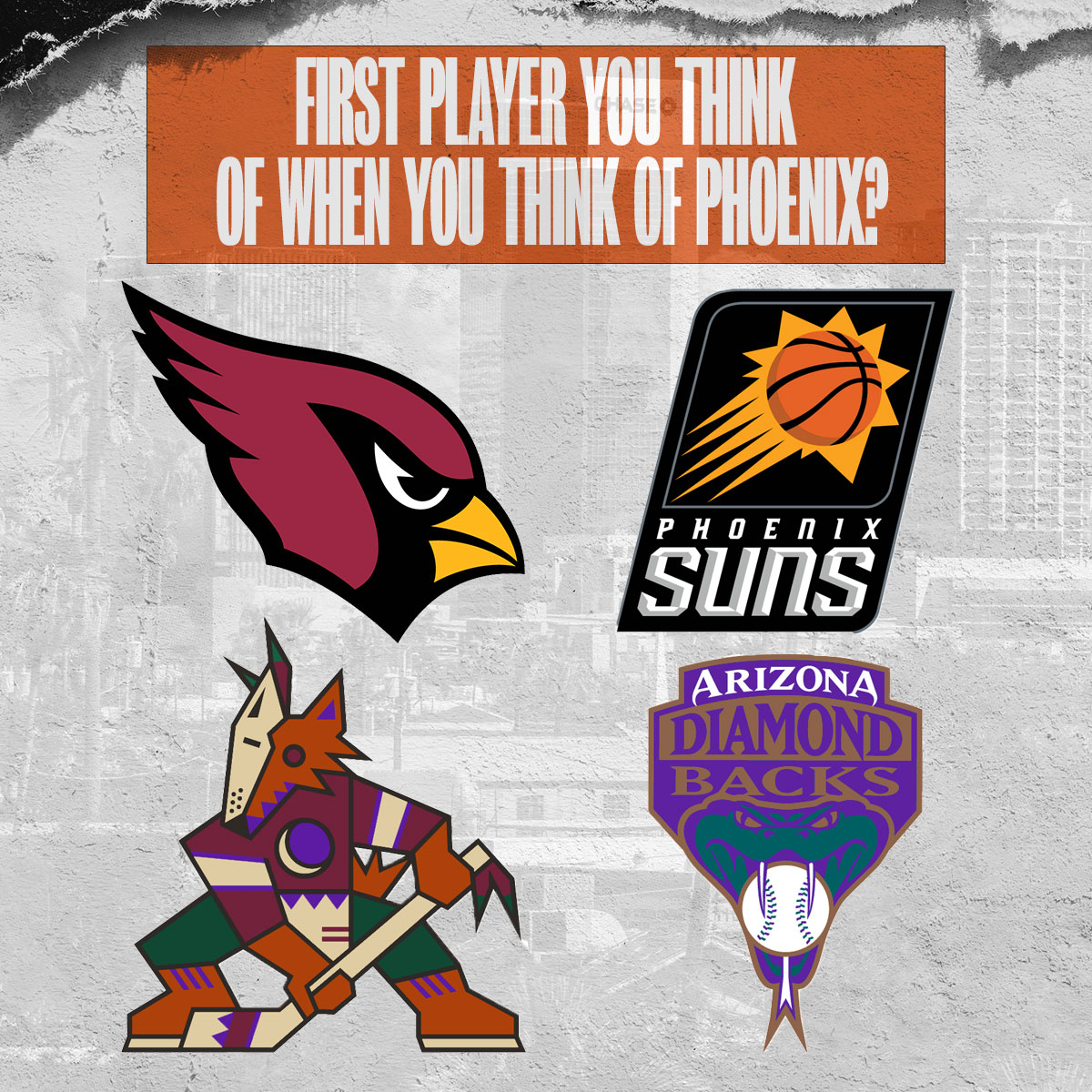 NBC Sports tweet media