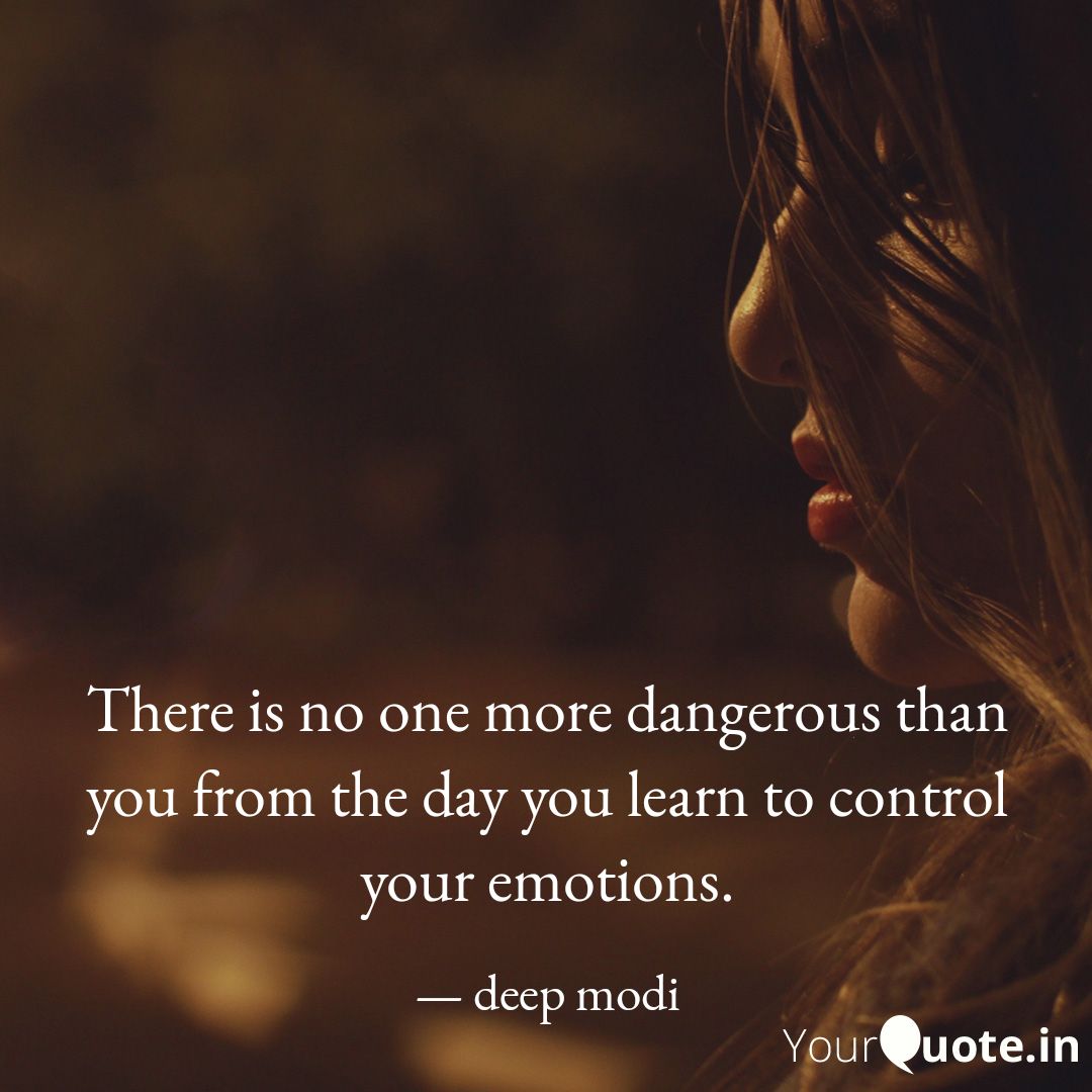 Deep_modi_0805's tweet photo. #experiencedtruth,

Read my thoughts on @YourQuoteApp at https://t.co/GhspjtvVoV https://t.co/u1WX0ndvzs