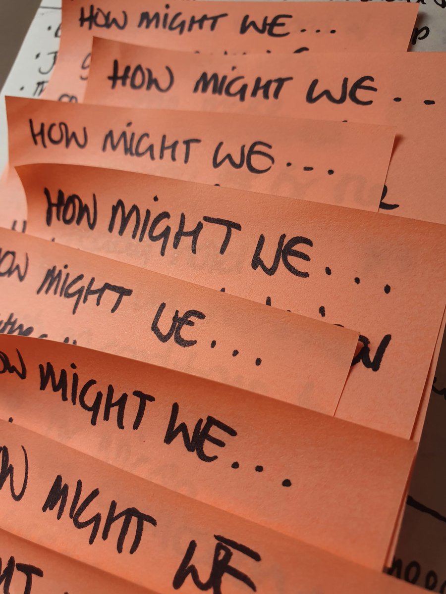 Debbie Blanchard tweet media