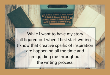 efttappingguru's tweet photo. #positivity #EFTtappingGuru #resilience #affirmations #writers #writingcommunity #writerslift #amwriting #amediting #amquerying #keepwriting #bravewriter #WriteOnWednesday #SuccessfulArtistsWednesday #SelfCare #LoveYourself #PowerOfPositivity #MindsetShift https://t.co/fxBCYL4N7V