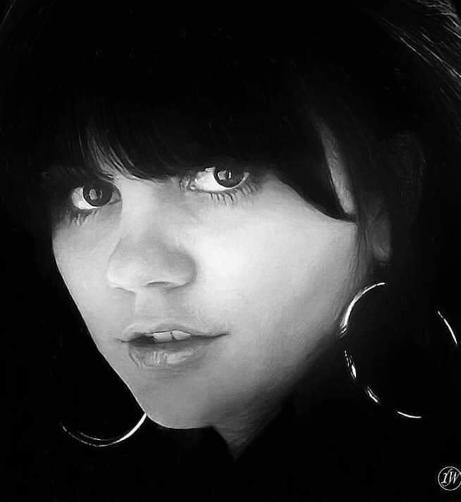 Happy 74th birthday to Linda Ronstadt. 