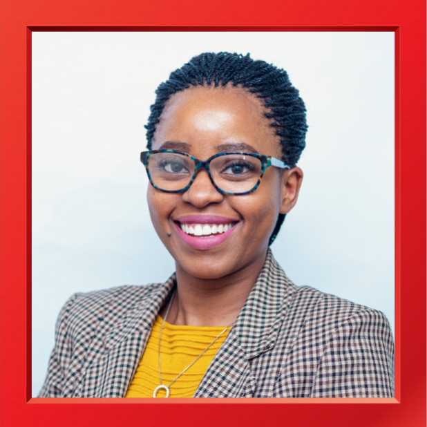 Africafinancial's tweet photo. Edgars Stores appoints Ms Tjeludo Ndlovu [CA (Z)] as Group CEO w.e.f. 1 July 2020. She joined Edgars as Group Financial Accountant, doubling up as Company Secretary, before her elevation to MD for Jet Chain then to MD of the Edgars Chain.
https://t.co/RsukPGD0HS
@EdgarsZW #Edgars https://t.co/Y6wYUwlk8B
