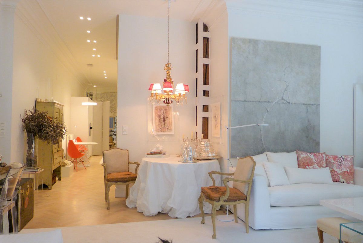 BurutaranInmo's tweet image. Z32028 Maravilloso piso reformado con todo lujo de detalles, listo para entrar a vivir, con vistas a la plaza de Gipuzkoa, en el corazón de Donostia.

bit.ly/2Wncvtq

#SanSebastian #CasaEnVenta #Inmobiliaria #GrupoExin10 #RealEstate #Decoracion #HomeStage #StagingHouses