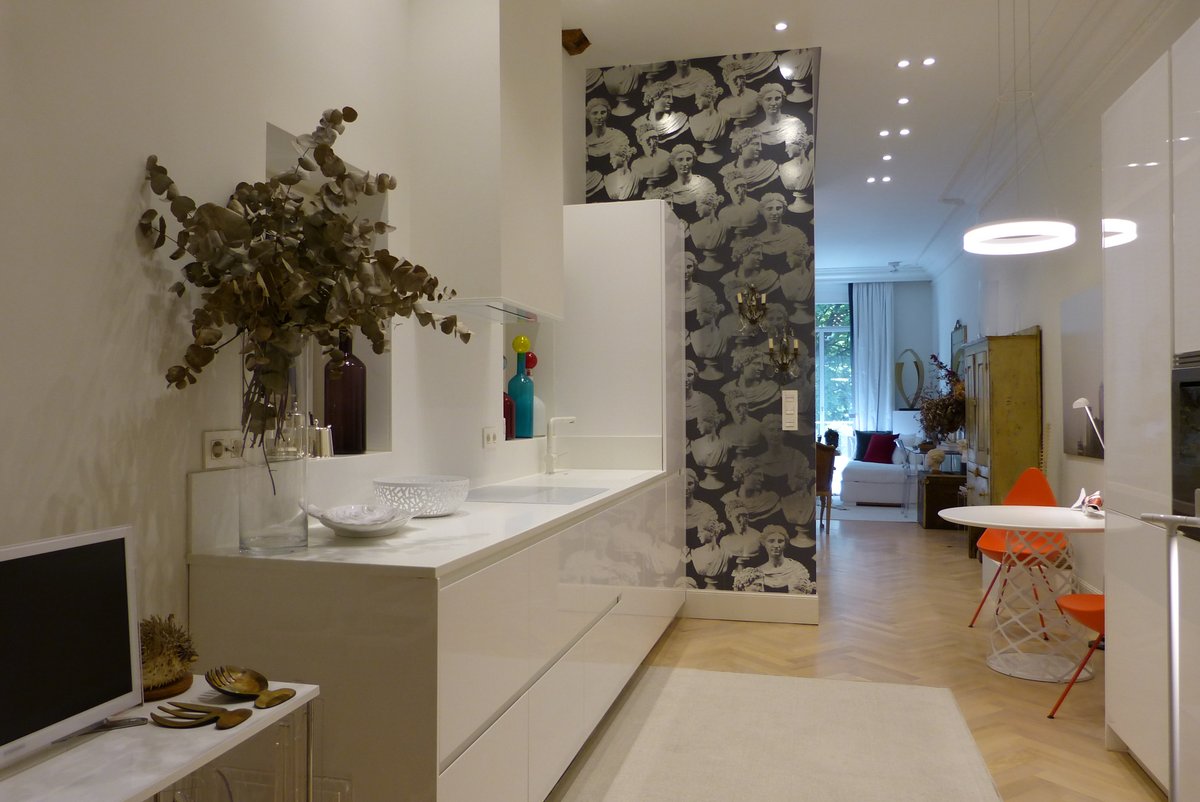 BurutaranInmo's tweet image. Z32028 Maravilloso piso reformado con todo lujo de detalles, listo para entrar a vivir, con vistas a la plaza de Gipuzkoa, en el corazón de Donostia.

bit.ly/2Wncvtq

#SanSebastian #CasaEnVenta #Inmobiliaria #GrupoExin10 #RealEstate #Decoracion #HomeStage #StagingHouses