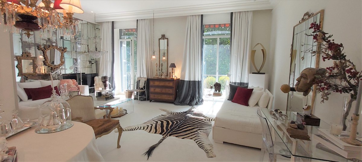 BurutaranInmo's tweet image. Z32028 Maravilloso piso reformado con todo lujo de detalles, listo para entrar a vivir, con vistas a la plaza de Gipuzkoa, en el corazón de Donostia.

bit.ly/2Wncvtq

#SanSebastian #CasaEnVenta #Inmobiliaria #GrupoExin10 #RealEstate #Decoracion #HomeStage #StagingHouses