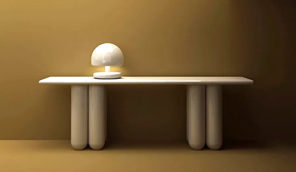 ciff_furniture's tweet photo. #45CIFFGuangzhou will host several events. Among them #DesignSpring Contemporary Chinese Furniture Design Fair, focused on the integration of #art #design and #lifestyle to promote #Chinesebrands worldwide
#CIFFGuangzhou2020 #CIFFShanghai2020 #CIFF #interiordesign #FrankChou https://t.co/gqcH21Ki3Z