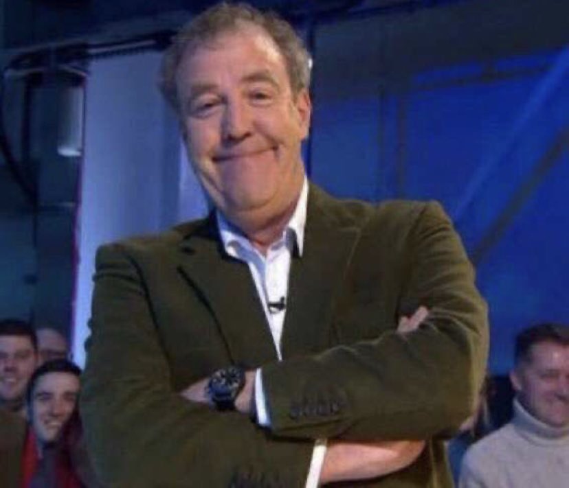 6 year old me after saying “no we can’t” to the Bob the Builder theme song