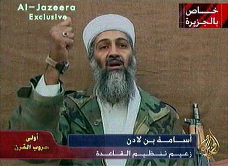 AbdullahMbs_kas's tweet photo. 🔴 بختصار شديد 
هؤلاء ماذا قدمو للوطن 
غير ....... 
رد الله كيدهم في نحورهم

#التجنيس_يضر_بالوطن https://t.co/l3hwB6Tx7V