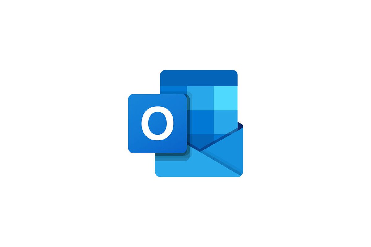 verge's tweet photo. Microsoft’s Outlook email app is crashing suddenly for people worldwide https://t.co/Cbfc65uqoX https://t.co/SAXxsc42Ms