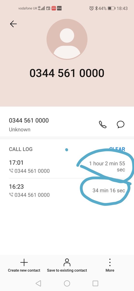 Brooke_C_X's tweet image. @TeamKnowhowUK DOES ANYONE HERE WANT TO CALL ME BACK!?? PASSED FROM PILLAR TO POST AND NO FURTHER FORWARD WITH AN ISSUE THAT'S BEEN GOING ON SINCE JANUARY!?! #BADSERVICE #CUTOFF #RESOLVEMYISSUE