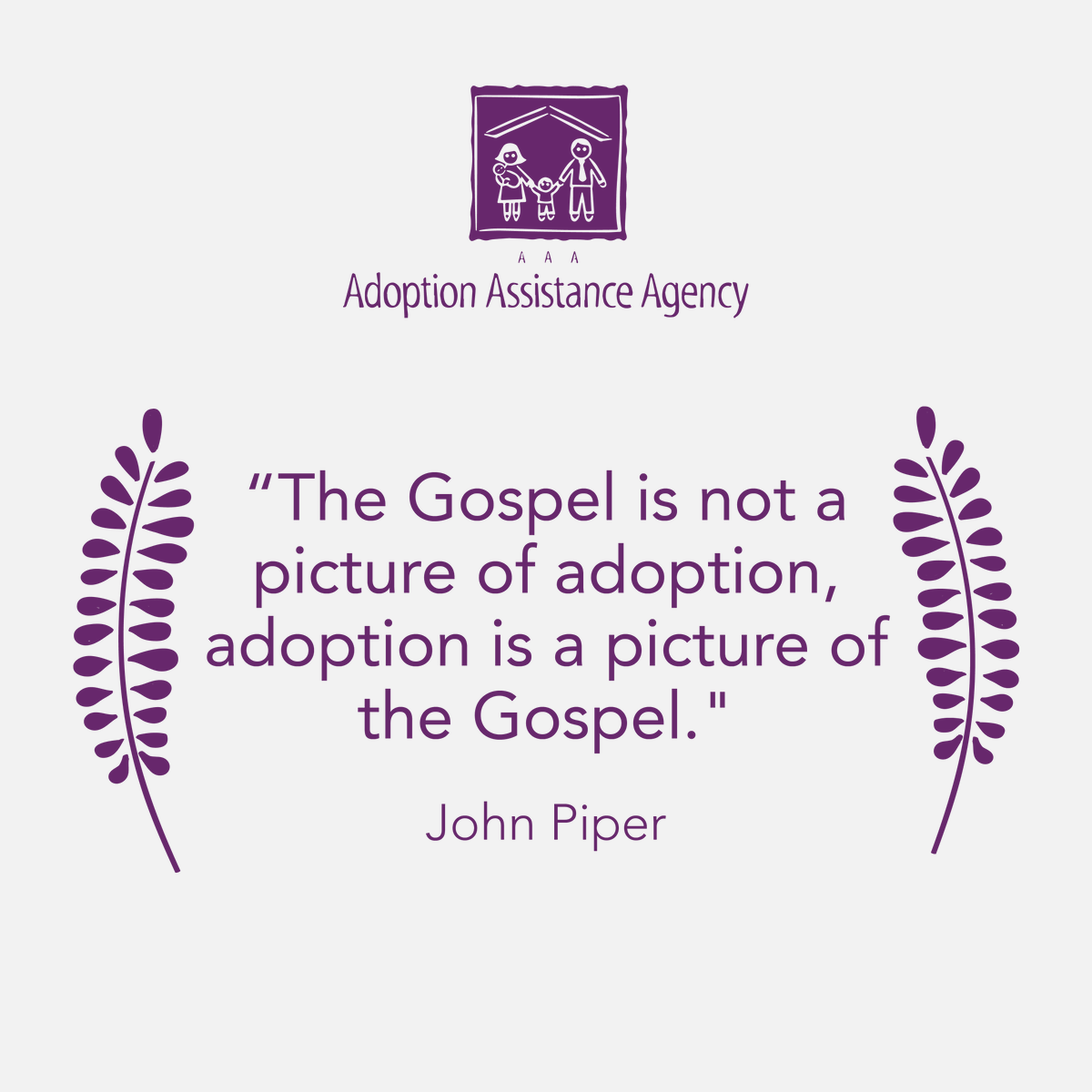 AdoptionAssist's tweet photo. #Adoption #AdoptionAssistanceAgency #AdoptionAgency #love #family #Albuquerque #NewMexico #birthmom #baby #unplannedpregnancy #pregnancy #pregnancyhelp #adoptionhelp https://t.co/LHN9ZU7z1i