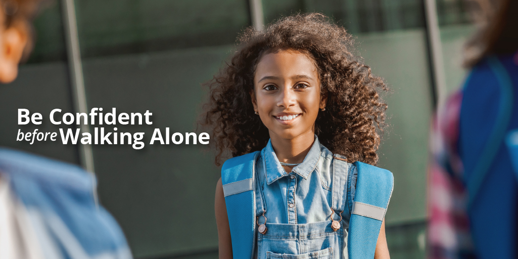 Safe Routes Utah tweet media