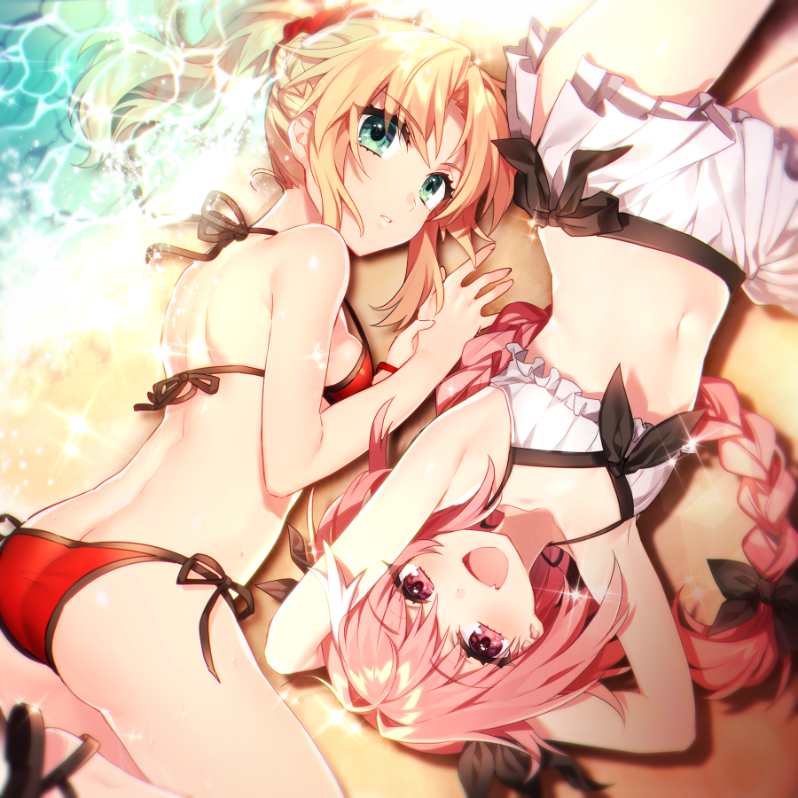 Len_Ryuuji's tweet photo. Tarde de playa con una buena amiga ☀️ https://t.co/k37315HCpd
