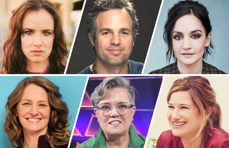 WallyLambAuthor's tweet photo. For those of you who don't have #HBO but want to watch the #IKNOWTHISMUCHISTRUE series, it's now available to download from both #iTunes and #Amazon. Maybe elsewhere, too, but those are the ones I checked. ~ Wally

#MarkRuffalo #DerekCianfrance #RosieODonnell https://t.co/4Fl39sJ7HP