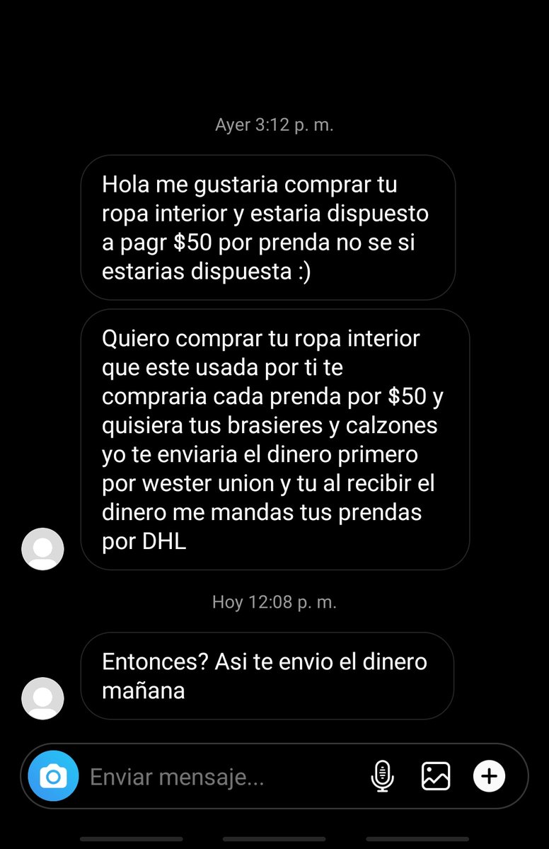 Nuevo emprendimiento 😂😂😂