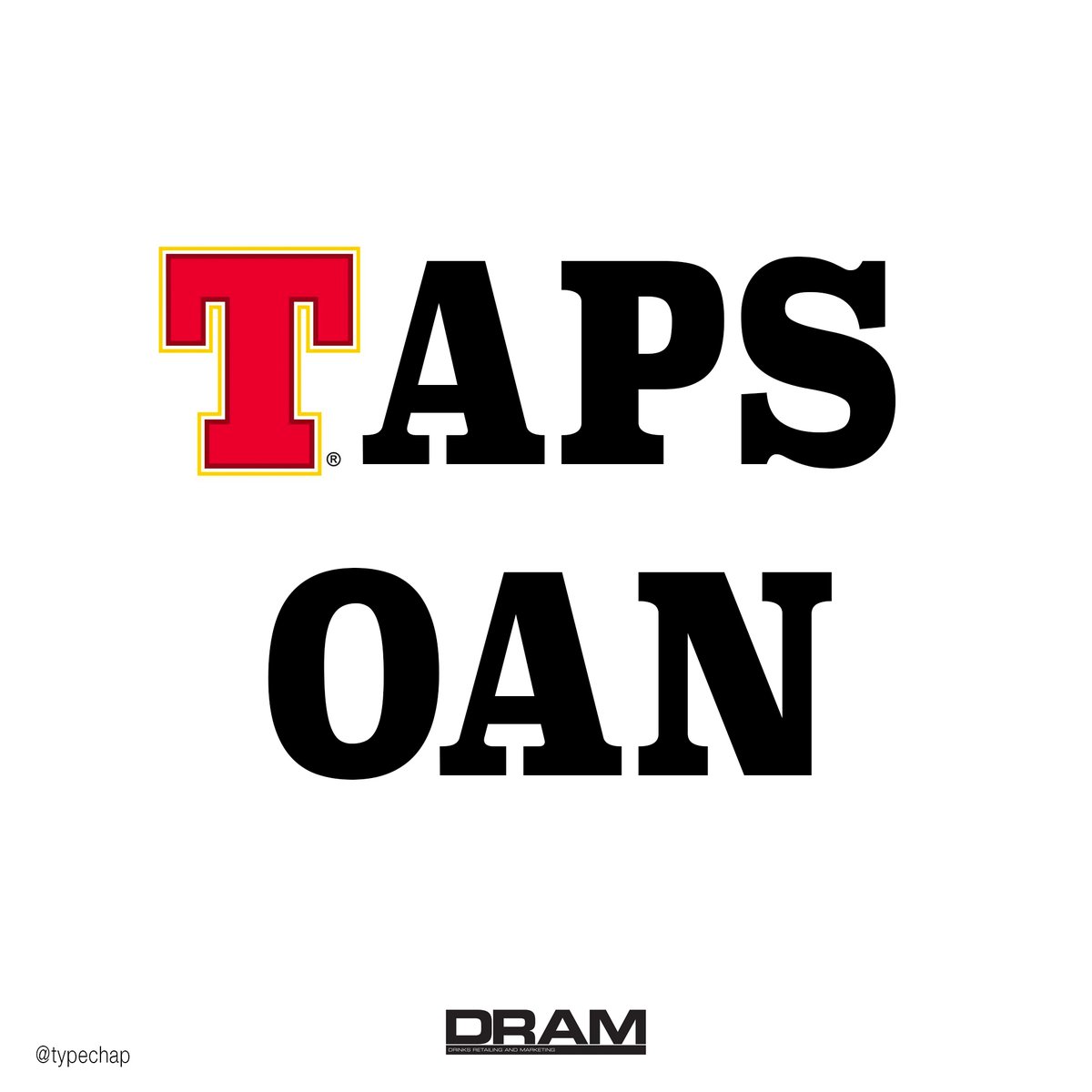 typechap's tweet photo. Last one of the day for @OneMinuteBriefs
#LovePubLife #ProtectPubLife
with
@dramscotland
@TheDrum
and a cheeky nod to
@TennentsLager
Requires a wee bit of accent! https://t.co/x8aynspZ7Y