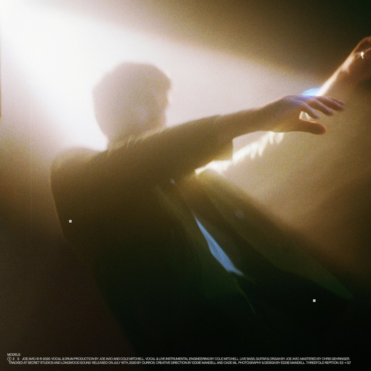 Lyrical Lemonade tweet media