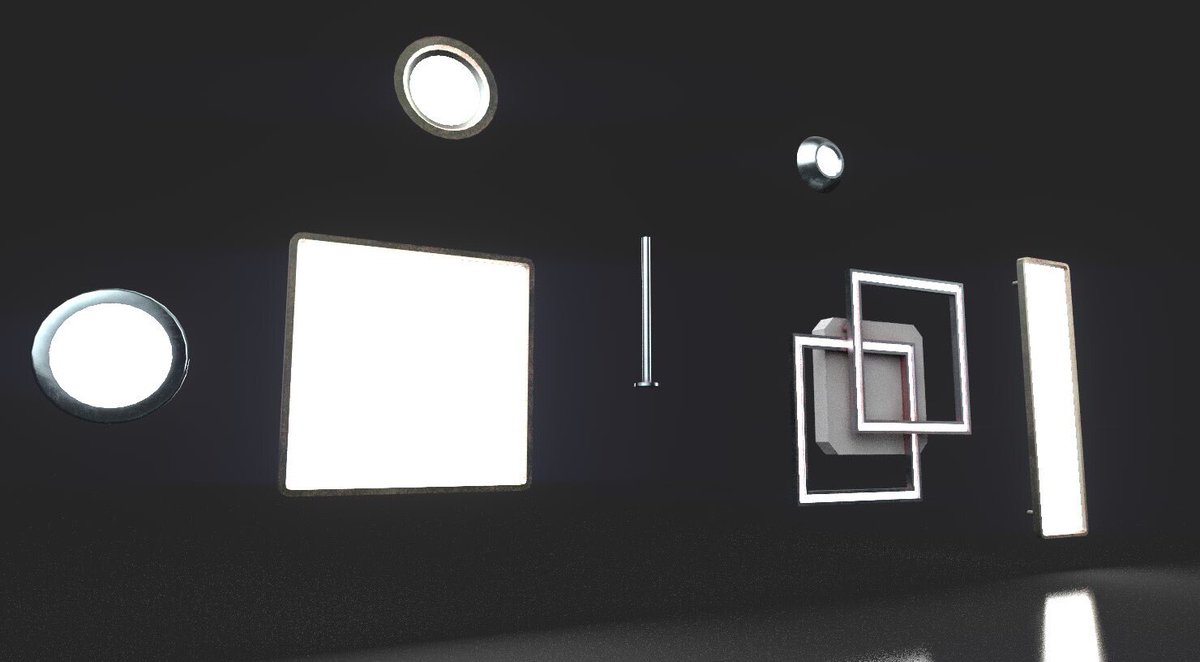 tryfigment's tweet photo. An intimate look into our process of creating our immersive 3D environments. A peek into how we constructed the commanding catwalk 🕺💃 #tryfigment

#MixedReality #AR #VR #EmergingTech #TechNews #3D https://t.co/UxLVroHvLj