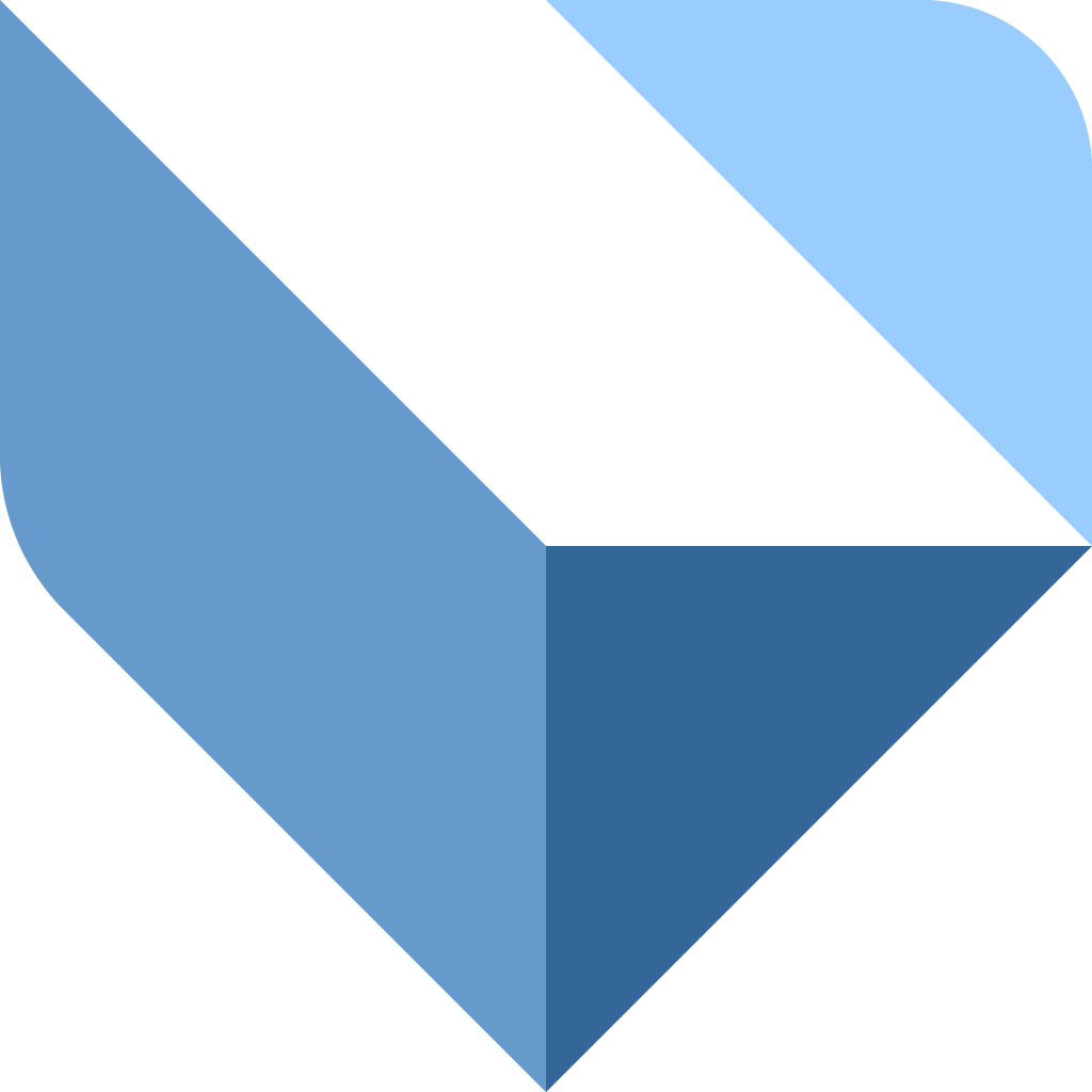 Veoci's tweet image. Tulsa Area Emergency Management Agency is adding Veoci #virtualEOC to further strengthen its potent #preparedness and #emergencyresponse program, and expand #COVID19management capabilities