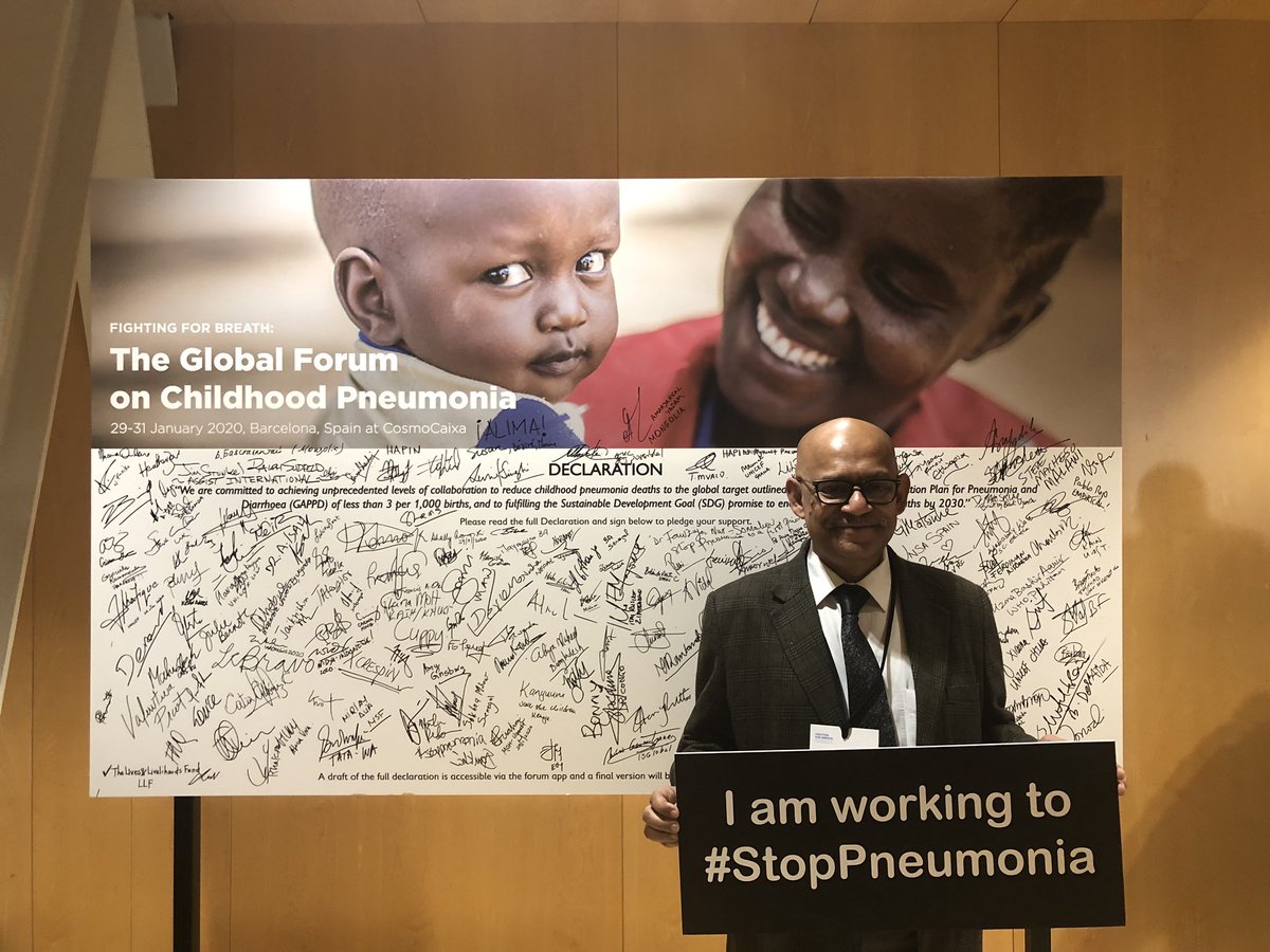 LovingVaccines's tweet image. aninews.in/news/national/… 

India’s first domestic Pneumococcal Vaccine receives DCGI approval for use in India. 

May every child in India be protected from Childhood Pneumonia. @MoHFW_INDIA @naveenthacker @PATHtweets @GHS @BMGFIndia @gavi @Stop_Pneumonia @PneumoniaDay