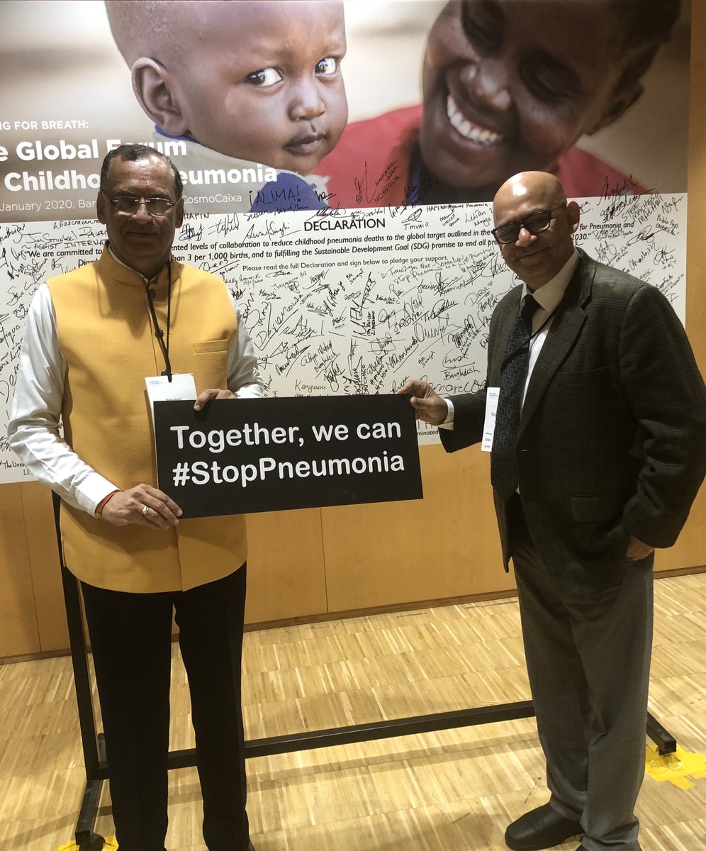 LovingVaccines's tweet image. aninews.in/news/national/… 

India’s first domestic Pneumococcal Vaccine receives DCGI approval for use in India. 

May every child in India be protected from Childhood Pneumonia. @MoHFW_INDIA @naveenthacker @PATHtweets @GHS @BMGFIndia @gavi @Stop_Pneumonia @PneumoniaDay