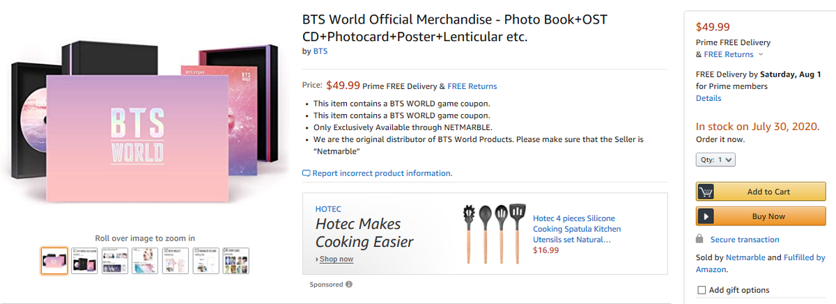 🥢BTS ⟭⟬ Merch⁷⟬⟭🔍⍤⃝🔎 on Twitter: