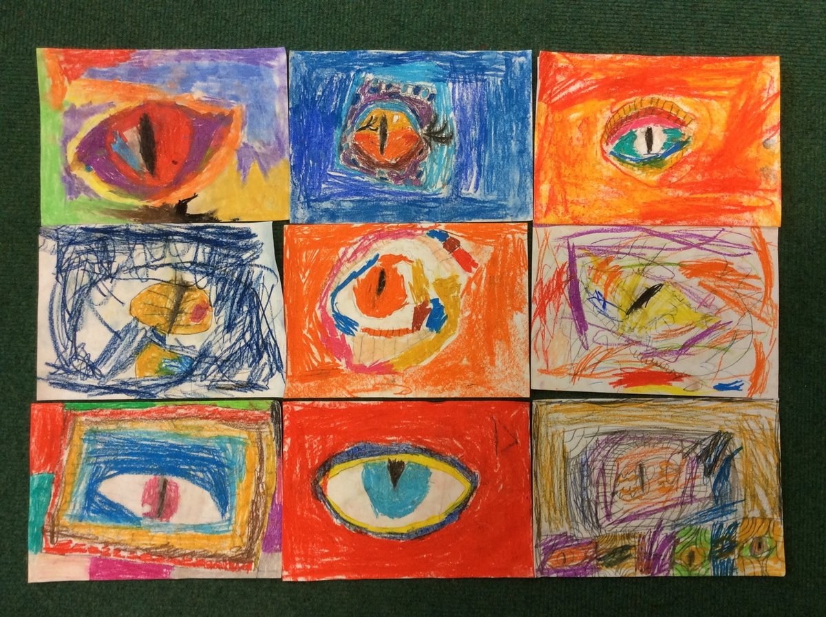 Mrs Cairney tweet media