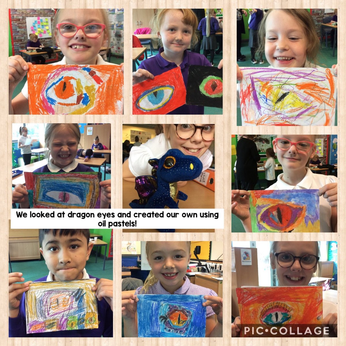 Mrs Cairney tweet media