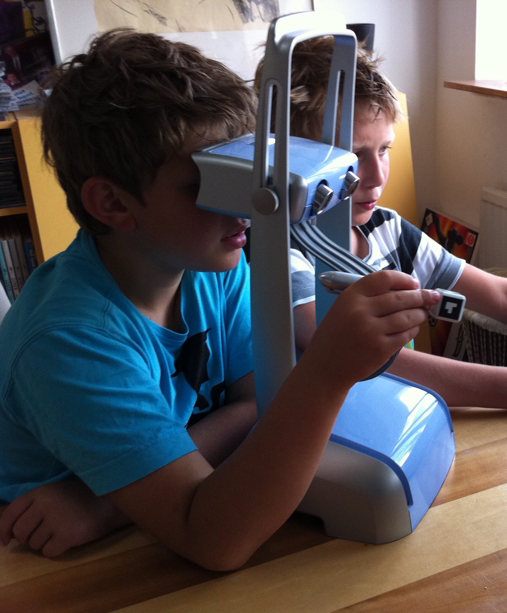 Jackie Schooleman tweet media